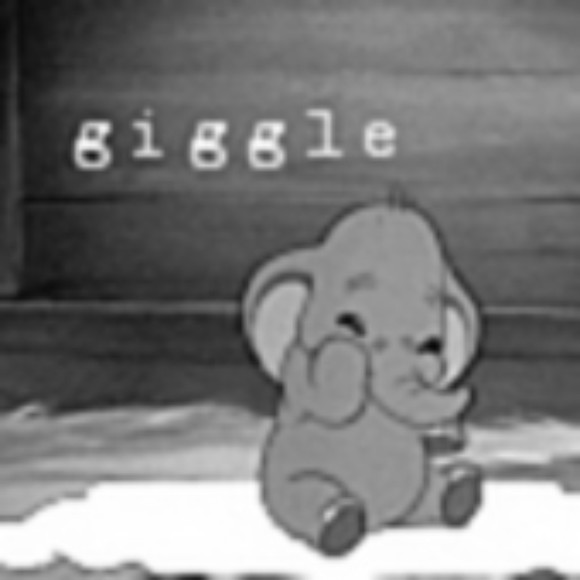 littleheffalump